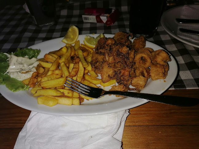 Katoro trzni centar bb, 52470, Umag