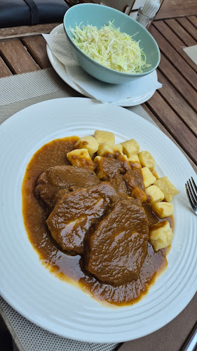 Karlovačka cesta 24, 10000, Zagreb