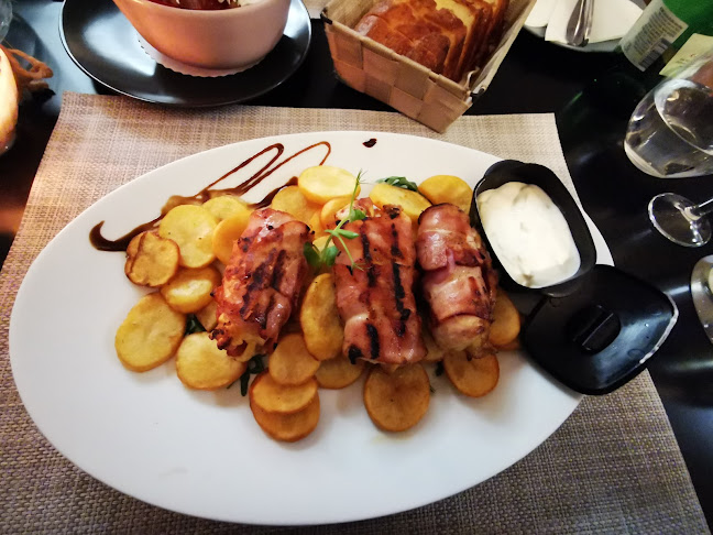 Comentarii opinii despre Konoba Roko Bjelovar