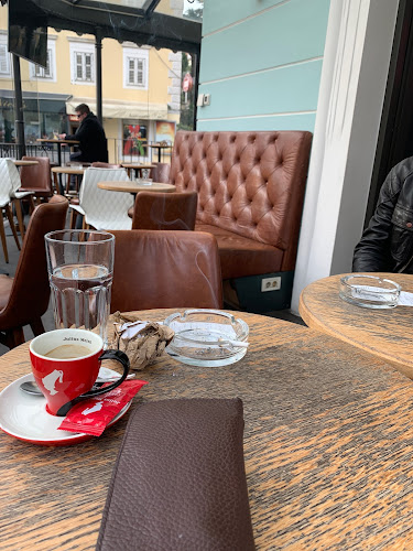 Comentarii opinii despre Caffe bar Mimoza