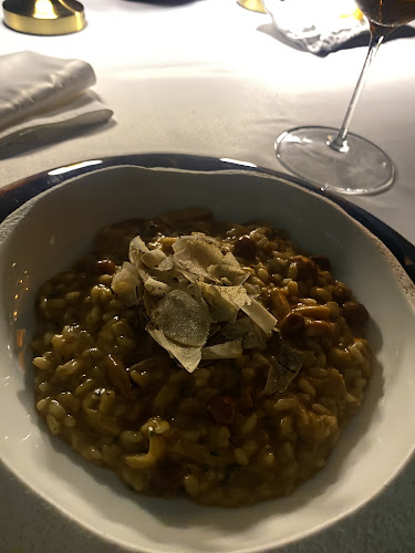 Restaurant Dubrovnik - Gastronomija i ugostiteljstvo