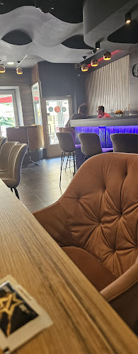 Ul. Stjepana Radića 2, 43500, Daruvar