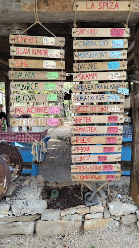 Modrave 5, 22243, Betina