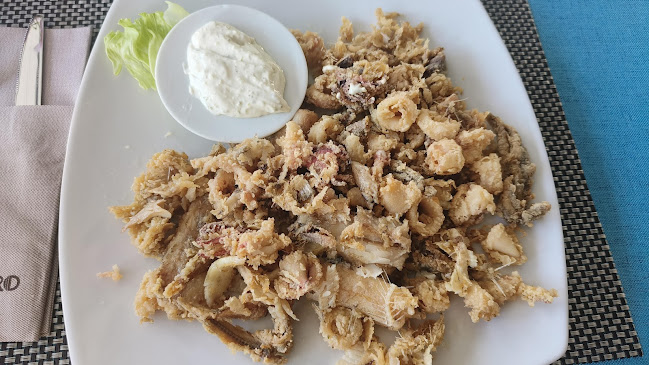 Il Faro - Gastronomija i ugostiteljstvo