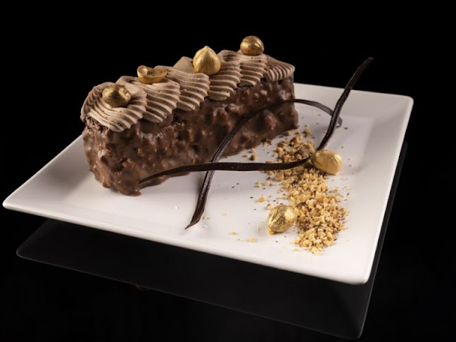 Comentarii opinii despre My Way Bar & Restaurant