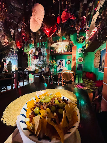 Ul. Pavla Radića 16, 10000, Zagreb