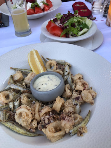 Konoba Marul - Split