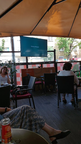 Opinii despre Baraka Pub în Zagreb - Gastronomija i ugostiteljstvo