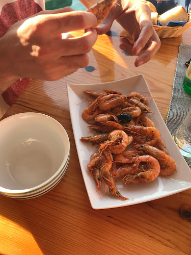 Gavuni restaurant & konoba - Gastronomija i ugostiteljstvo