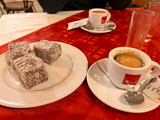 Restaurant & Pizzeria BEVANDA VRSAR - Vrsar