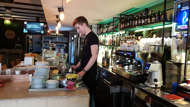 Comentarii opinii despre Bačva Pub - caffe bar/noćni bar