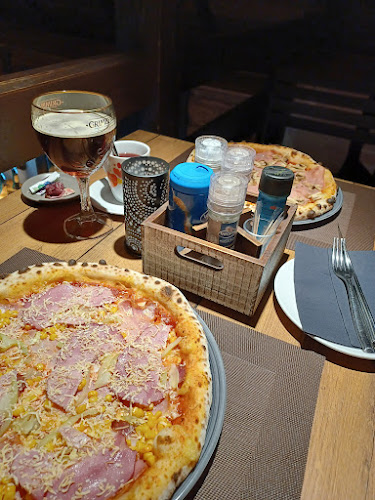 Restoran Štagelj - Koprivnica