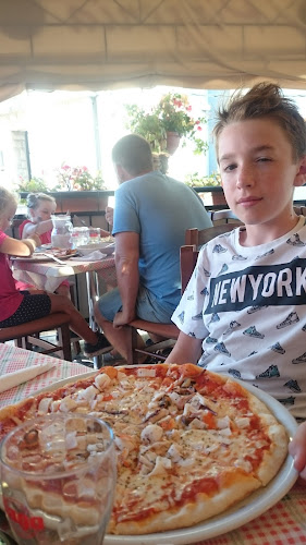 Restaurant & Gelateria Valentino - Gastronomija i ugostiteljstvo