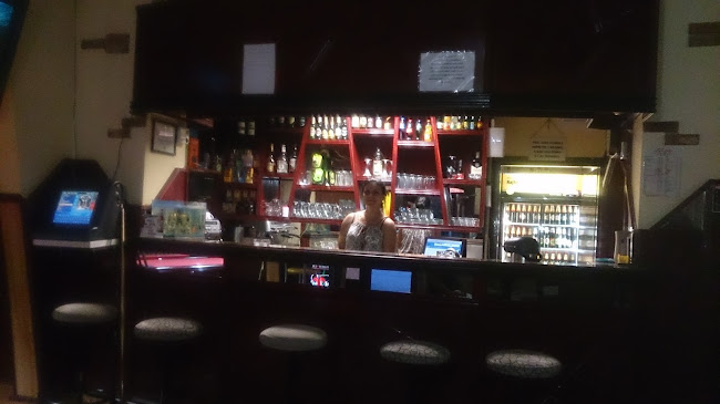 Nejdi dalje - Mirkovec Breznički