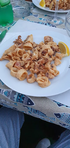 Lučica bb, 51414, Ičići