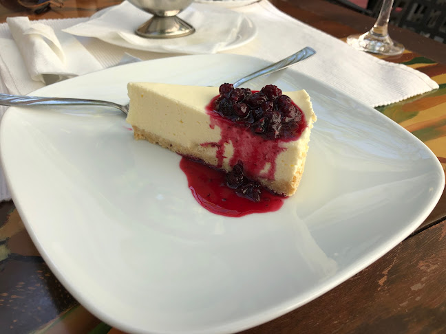 Restoran Konoba Martinac - Zadar