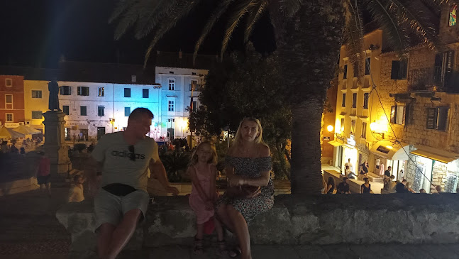 Susvid - Gastronomija i ugostiteljstvo