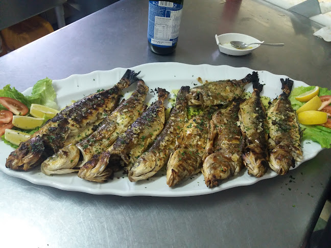 Restaurant Sabun - Gastronomija i ugostiteljstvo