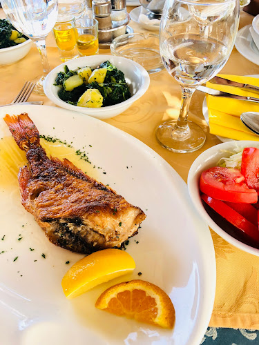 Comentarii opinii despre Restoran Primordija