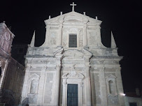 Wine Bar & Boutique Dingac - Dubrovnik