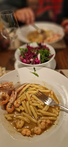 Ul. 43. istarske divizije 22a, 51211, Matulji