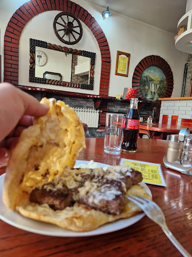 Ilica 125, 10000, Zagreb