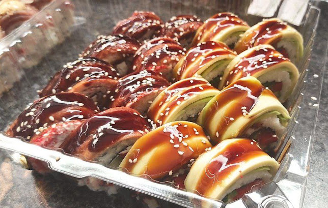 Ul. Ante Starčevića 1, 23000, Zadar