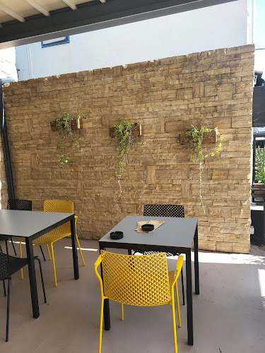 Ul. Grgura Ninskog 2, 23210, Biograd na Moru