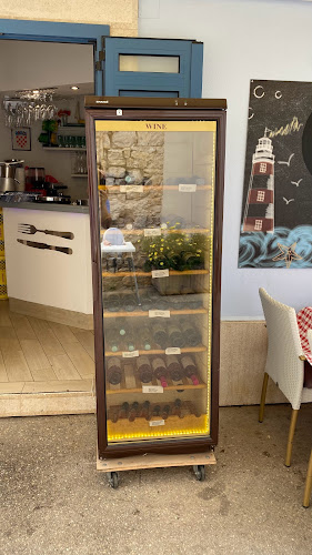 Don Valentin Cukarić 7, 52212, Fažana