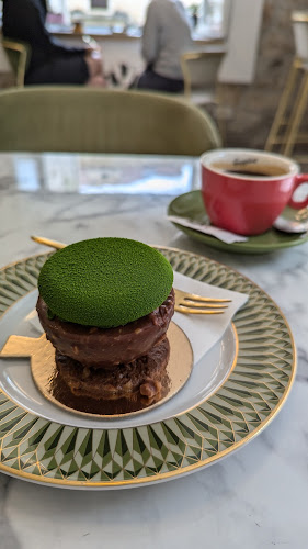 I Gemelli - Gastronomija i ugostiteljstvo