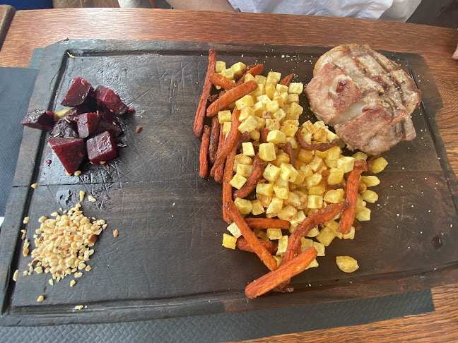 Casa del padrone - Krk