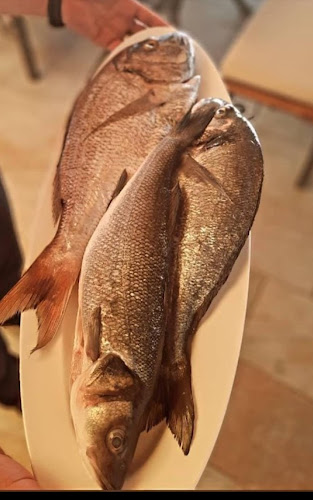 Restaurant &Wine bar Herc Makarska