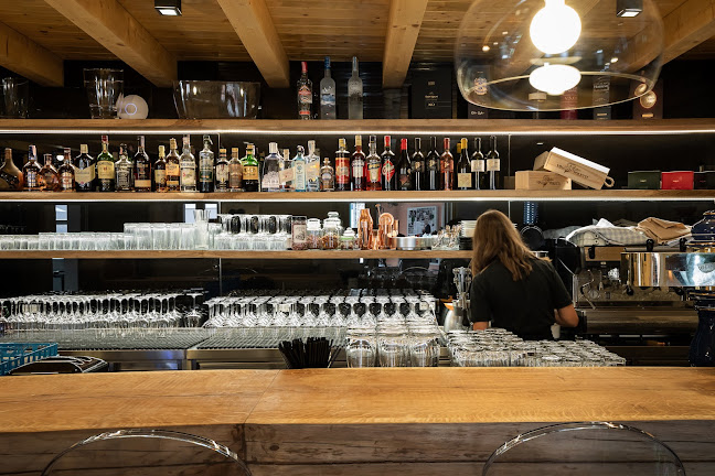 Comentarii opinii despre Restaurant Casa Manzolin by Sv.Nikola