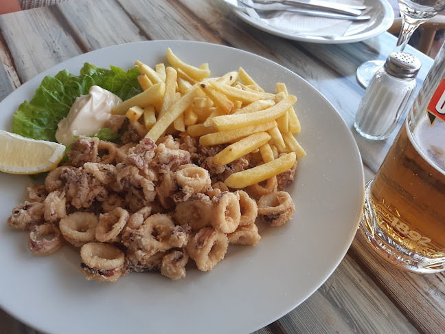 Supetarska Draga 161, 51280, Supetarska Draga