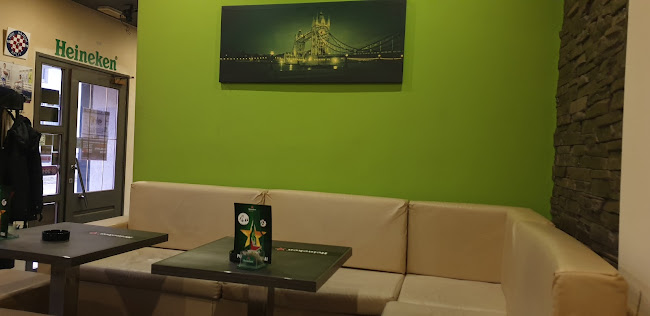 Comentarii opinii despre Čapa caffe bar