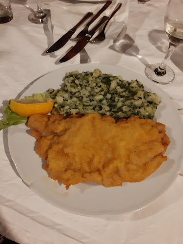 Ul. Krčkih iseljenika 11, 51500, Krk