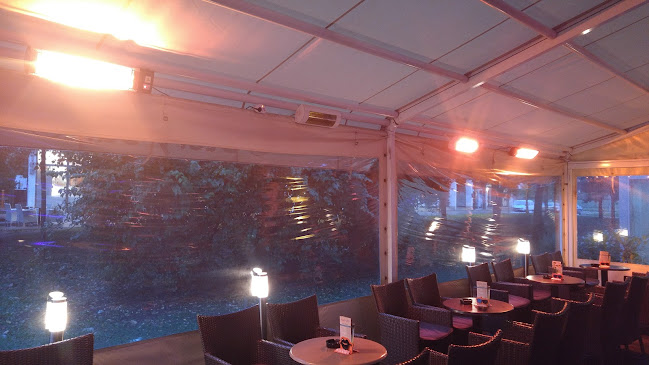 Comentarii opinii despre Story Bar