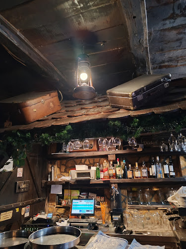 Mletačka ul. 11, 10000, Zagreb