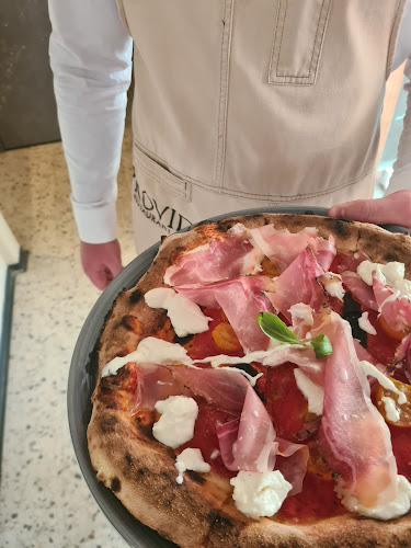 Providur restaurant & wine bar - Zadar