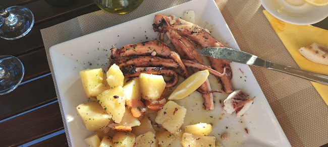 Ul. Ivana Mažuranića 7, 23000, Zadar