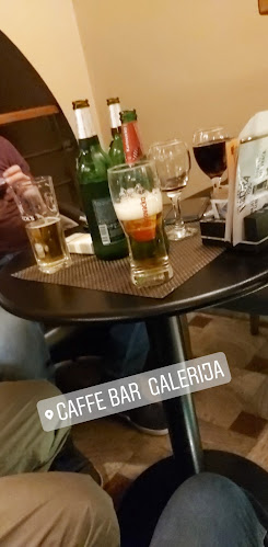 Ul. Augusta Šenoe 15, 43000, Bjelovar