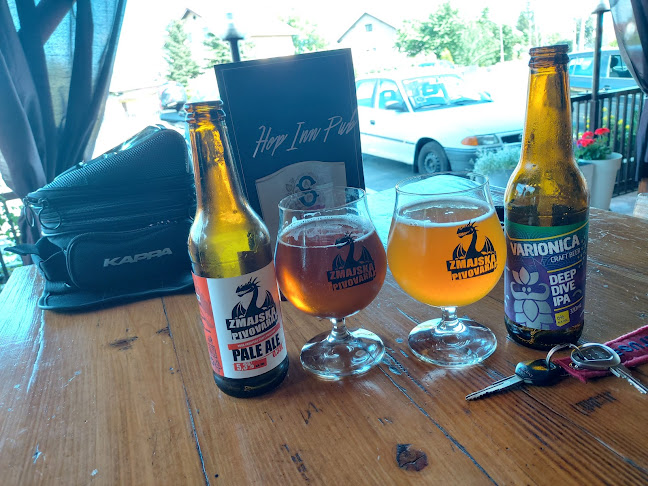 Ul. Ilije Gregorića 111, 10291, Brdovec