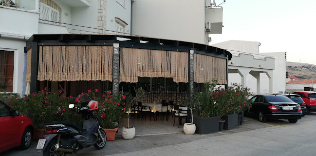 Restoran Na Tale radi do 23h kuhinja