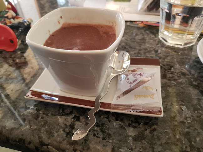 Caffe Bar "Planet" - Gastronomija i ugostiteljstvo