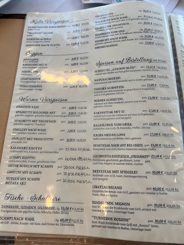 Barbat, 51280, Barbat na Rabu