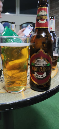 Ul. Hrvatskih branitelja 3, 34000, Požega