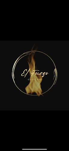 Caffe bar El Fuego - Ugljane