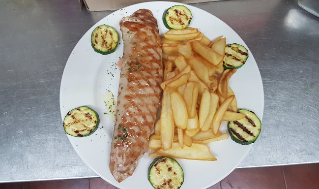 Hercegovačka ul. 1, 21311, Stobreč