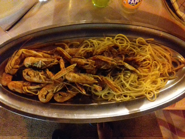 Opinii despre Harry´s în Vodice - Gastronomija i ugostiteljstvo