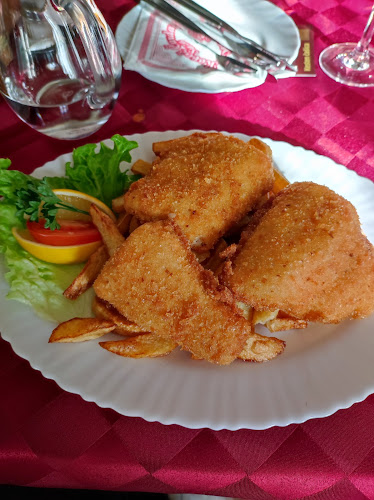 Ul. Maršala Tita 215, 31307, Suza